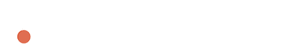 Anderberg Webb & Media i Nyköping AB logotyp