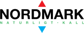 Jonas Nordmark AB logotyp