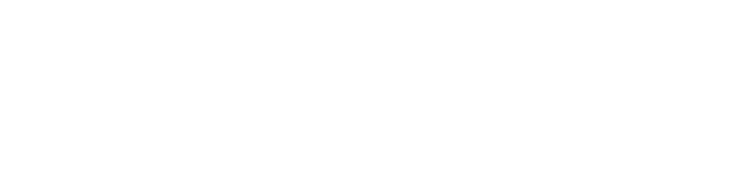 Bunkeflo Takentreprenad AB logotyp