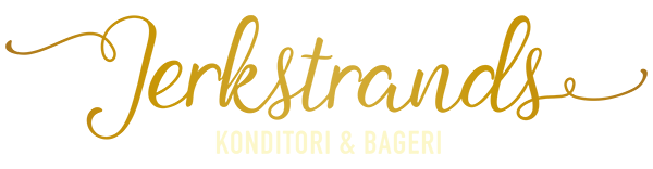 Sisjöns Konditori AB logotyp