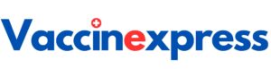 Vaccinexpress Sverige AB logotyp
