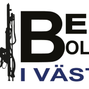 Bergbolaget i Väst AB logotyp