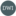 DWI Consulting AB logotyp