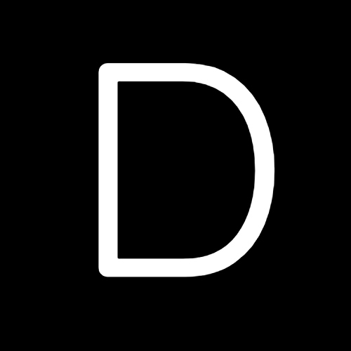 Digital by Sweden AB logotyp