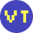 Volls Technology Sweden AB logotyp