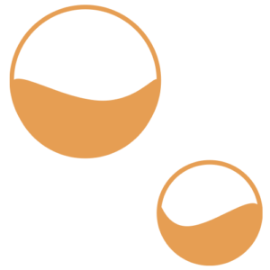 Wido Lab AB logotyp