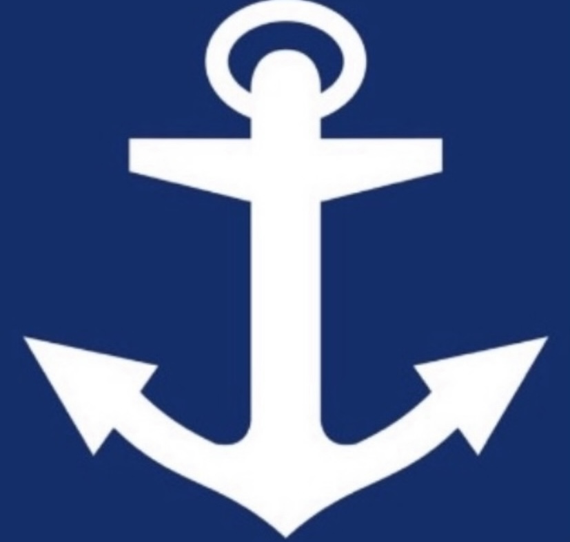 Seabreeze Sales & Marketing AB logotyp