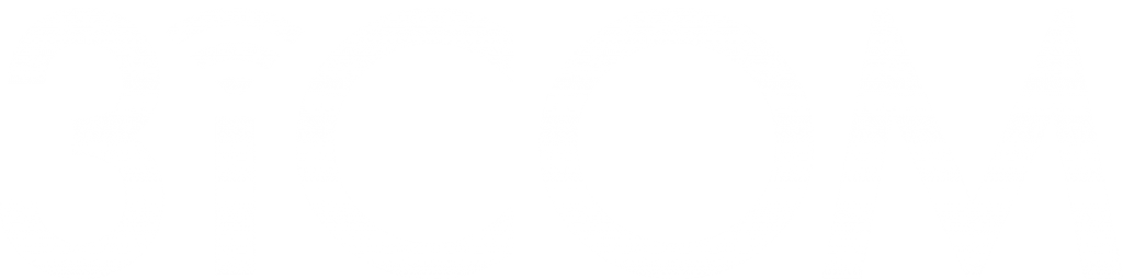 3icom Solutions Sweden AB logotyp