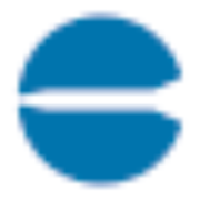 VexWeld AB logotyp