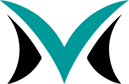 Madsen Automation och Utveckling AB logotyp