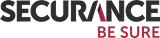 Securance Nordics AB logotyp