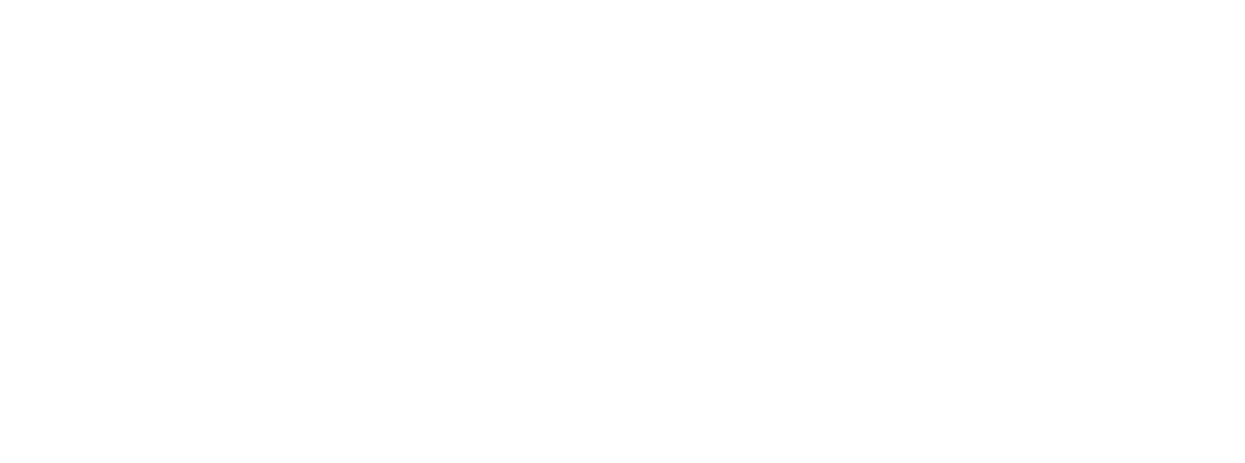Ready AB logotyp