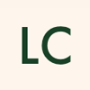 Licheri Communication AB logotyp