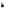 MDBerlin AB logotyp