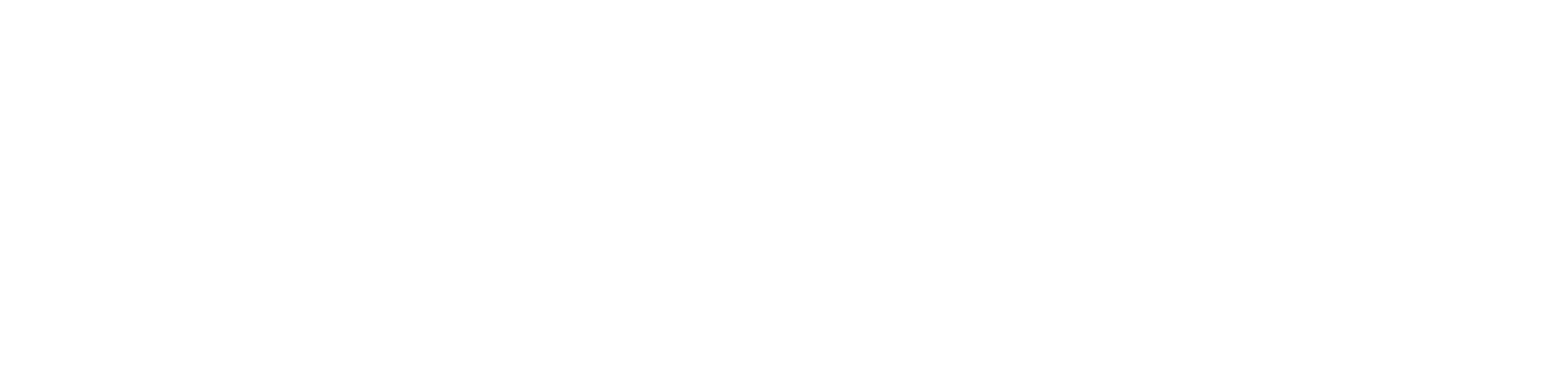 Relive Infodringsteknik AB logotyp