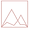 Vandra Consulting Group AB logotyp