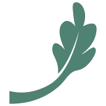 Haga Förskolor AB logotyp