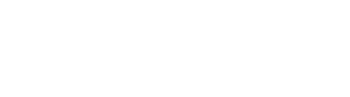 Optiker CA Jacobsson AB logotyp