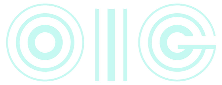 OIG Telecom AB logotyp