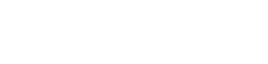 Njord International AB logotyp
