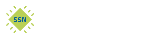 Semicon Service Nordic AB logotyp