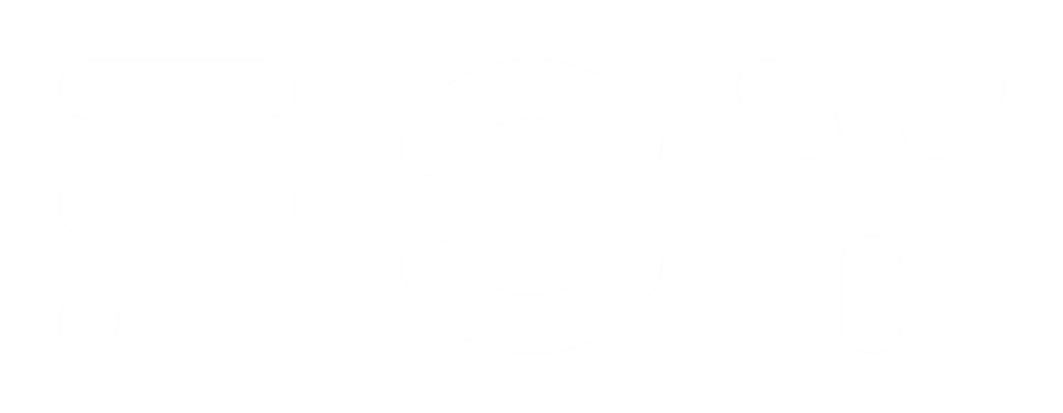 Foy Coach AB logotyp