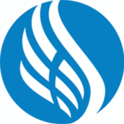 Safe Sky Industries AB logotyp