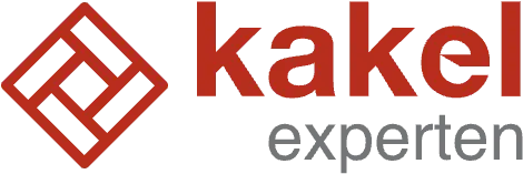 Kakelexperten Malmö AB logotyp