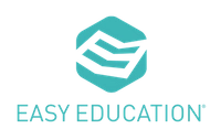 Easy Education Sweden AB logotyp