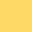 Matiney AB logotyp