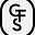 GFS Konsult AB logotyp