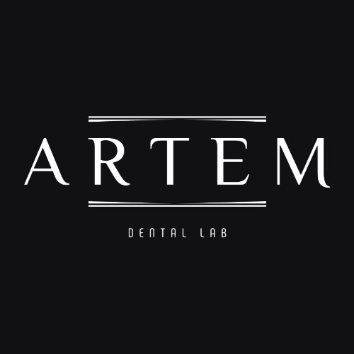Artem Dental Lab AB logotyp