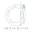 Smista Bistro AB logotyp