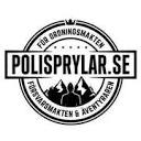 SweBody AB logotyp