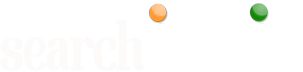 Search Indie AB logotyp