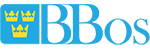 Byggfirma Bra Offert Stockholm AB logotyp
