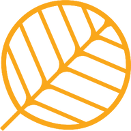 Elin Kärrman AB logotyp