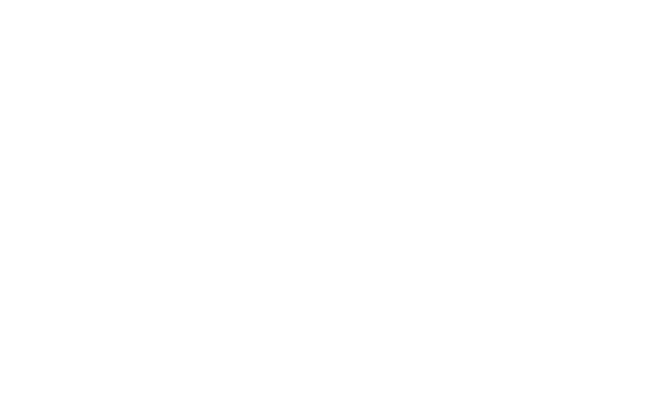 Fästningsholmens Event i Kungälv AB logotyp