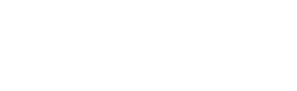 Menir Förvaltning AB logotyp
