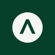 Deviera AB logotyp