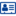 Nordic Ranch AB logotyp