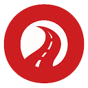 Bilico Toys AB logotyp