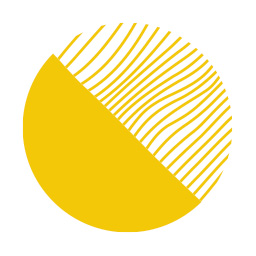 Ostravik AB logotyp