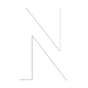 Nero Interior AB logotyp