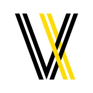 Vanox AB logotyp