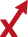 Vxthuset Kontorshotell AB logotyp