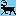 Arctic Glas AB logotyp
