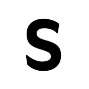 Starris Holding AB logotyp