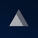 Delta Accounting AB logotyp