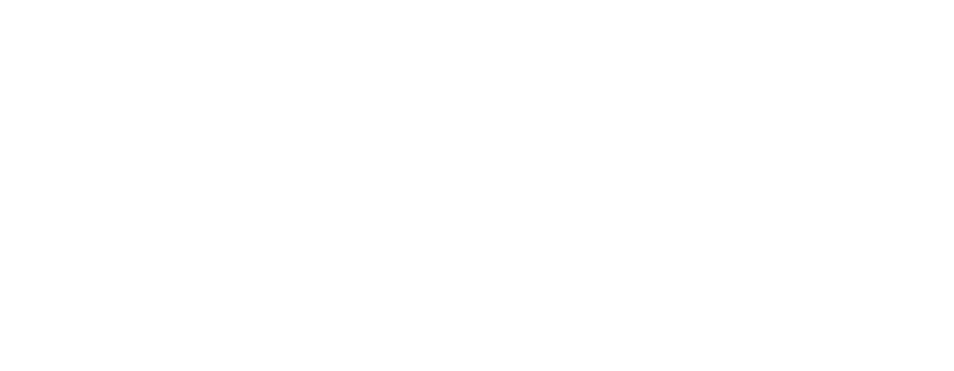 Yachting Sweden AB logotyp